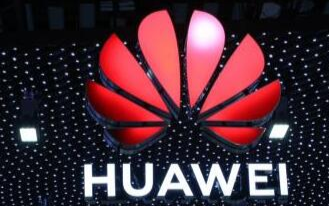 华为与意法半导体合作补充国产EDA短板