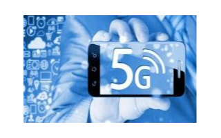 三大运营商与工信部共同开启5G商用新进程