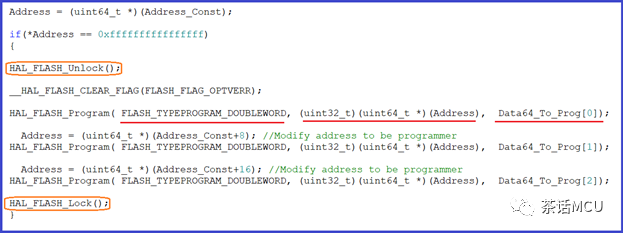 STM32L4