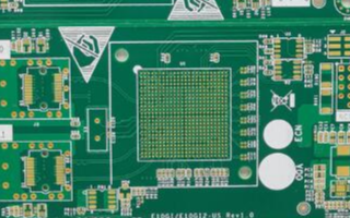 PCB電路板判斷好壞的方法