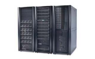 模块化UPS电源的优势_模块化UPS电源的缺点