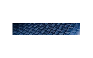 emc設計如何有效避又变免幹擾