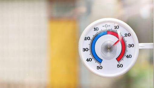 AL t4517785155879936 艾特快速测温管理系统解决方案，助力全球共同抗疫