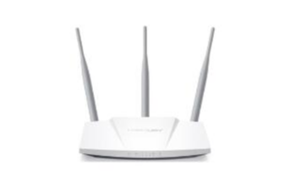 小米路由器也支持WiFi6+是真是假