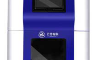 水污染治理的目的