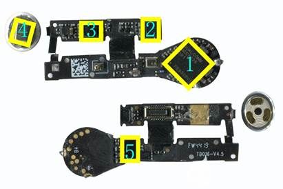 5ec5e3c609928.jpg