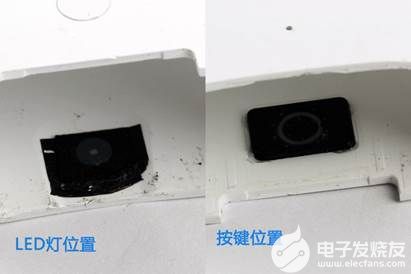 5ec5e41fa8304.jpg