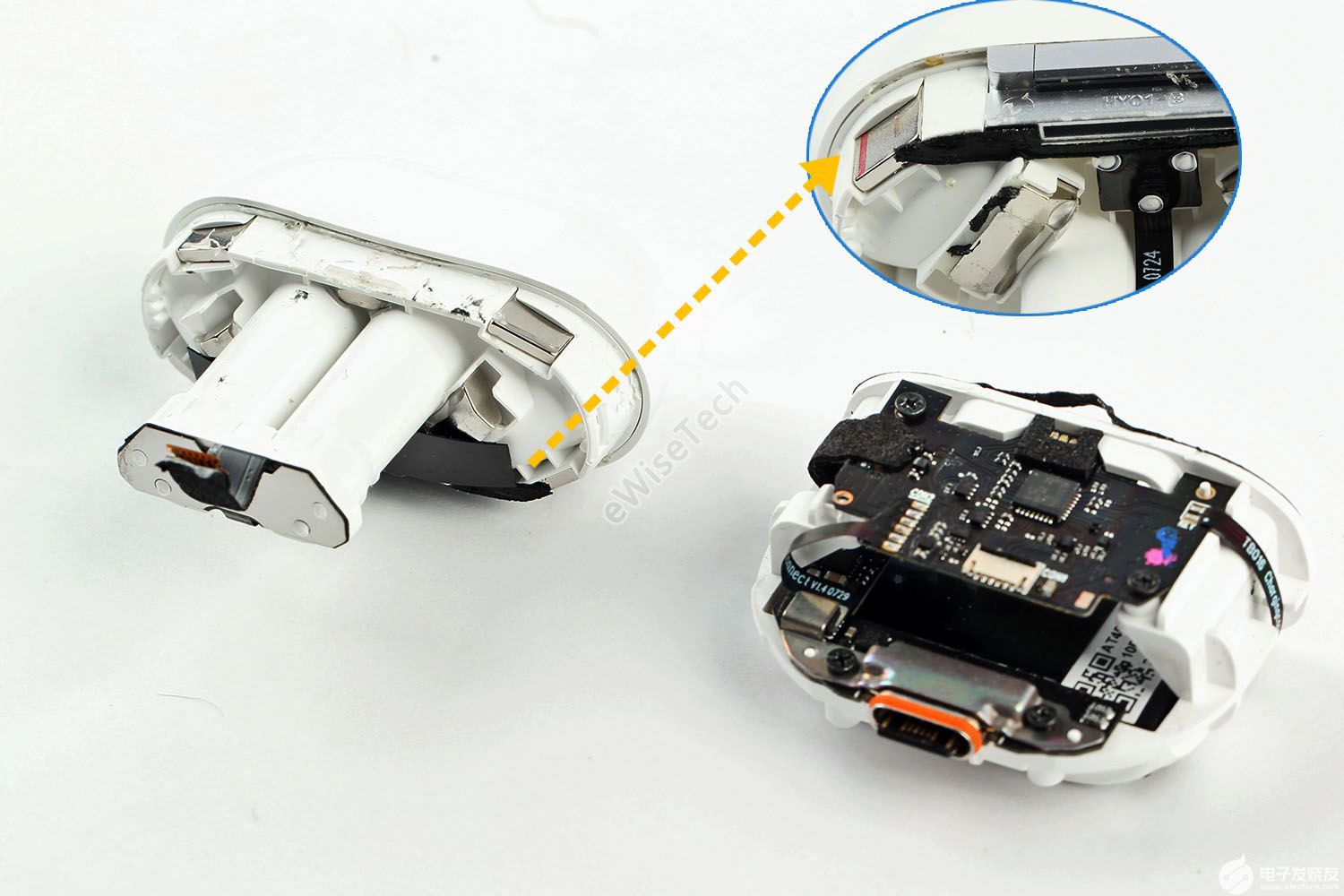 5ec5e4310e9f1.jpg