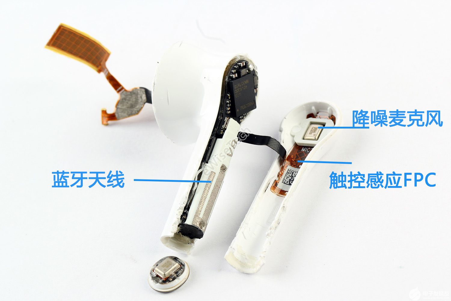 5ec5e4798b9cb.jpg 8.jpg
