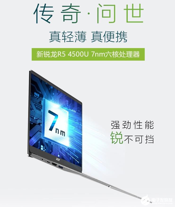 图片14.jpg