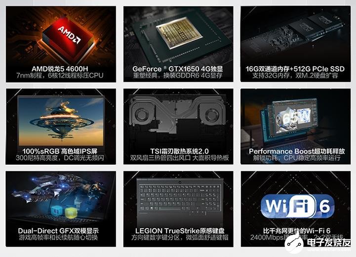 图片7.jpg