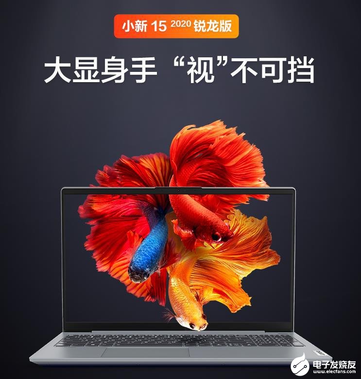 图片8.jpg