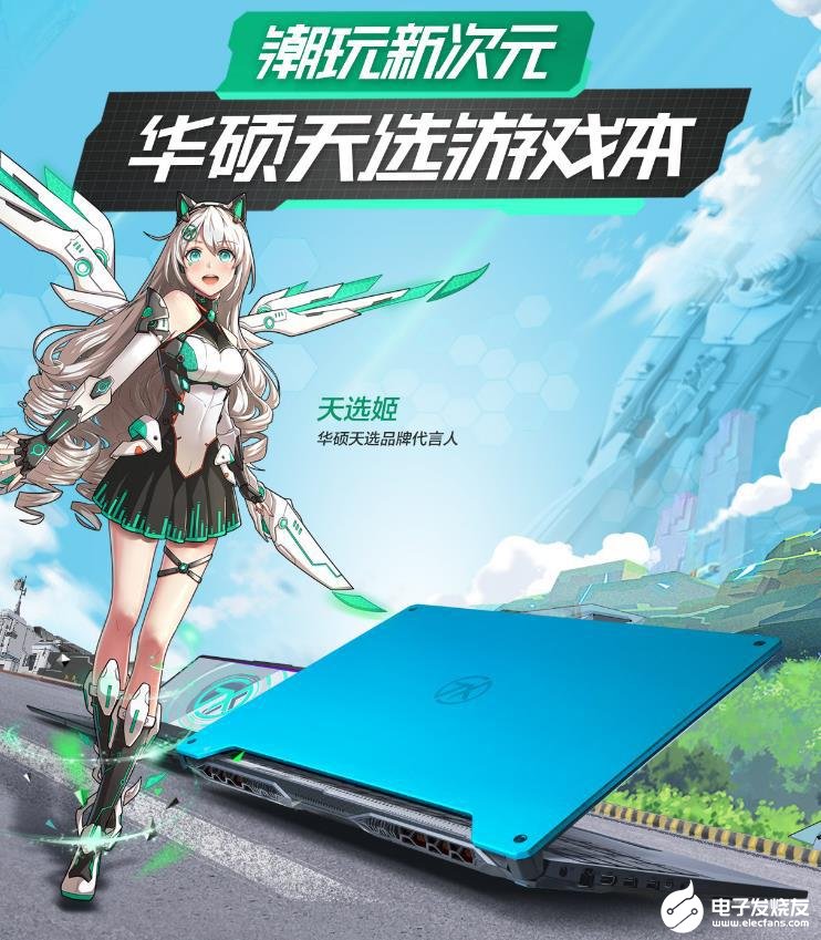 图片11.jpg