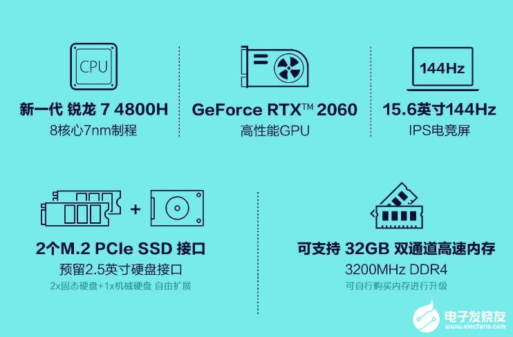 图片13.jpg