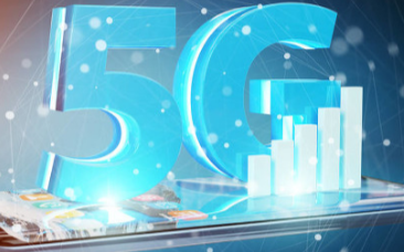 5G芯片之争日趋白热化,国产崛起该何去何从