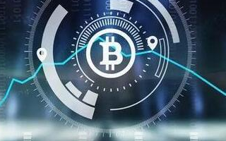 区块链与物联网有什么关系