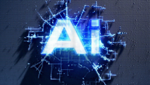 AL t4518535114572800 人工智能将成为实时分析最强大的工具