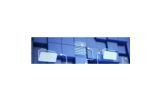 Linux主机是什么