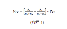 传感器