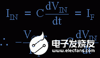 opamp-opamp39.gif