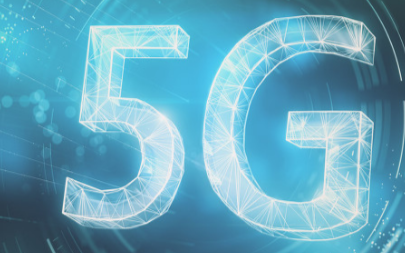 随着5G技术的成熟,5G将会带来怎样的变革