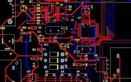 如何提升PCB電路板的設計質○量