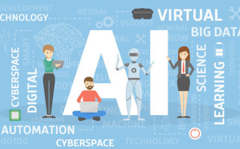 英特尔:AI×5G×智能边缘推动智能进入新的发展...