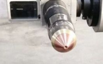 H型钢切割机 H型钢专用加工设备