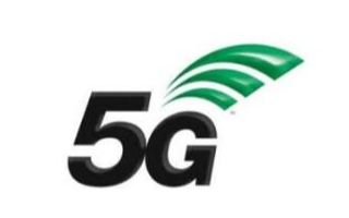 中兴通讯助力浙江移动完成5G消息平台建设