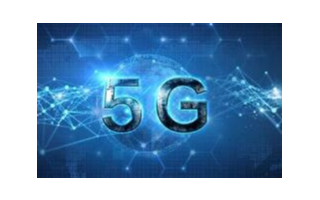 河北建成5G基站5044个_5G网络建设进入大发...