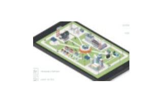 推進智能電網建設的三點建議
