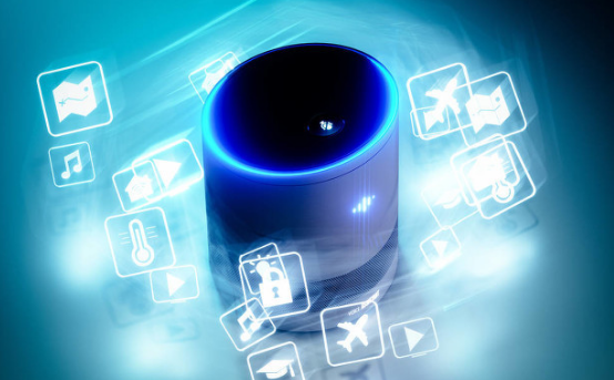 AL t4518533619794944 苹果智能音箱HomePod 2,它能否在市场中占有一席之地