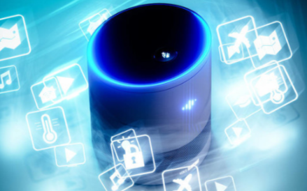 苹果智能音箱HomePod 2,它能否在市场中占...