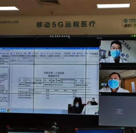 5G究竟是如何改变社会的