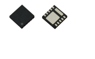 面向汽車ECU的MOSFET柵極驅動器開關TPD...