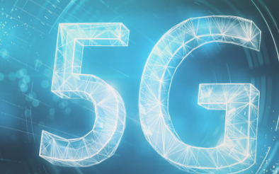 5G SA核心网什么时候才能发挥其真正的实力