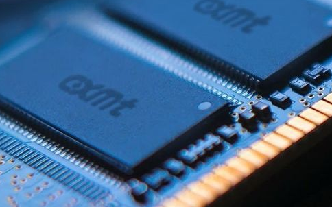 威剛導入長鑫存儲DDR4顆粒,國產內存開始發力