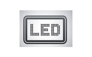 LED灯与白炽灯相比有什么优势