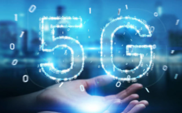 为应对5G的RF挑战,Qorvo移动5G产品组合...