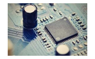 PCB方面的電磁兼容性EMC設計