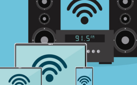 Qorvo支持Wi-Fi Alliance通过W...