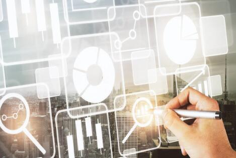 ALt4519004998157312笔记本触摸板的设置方法_触摸板不能用了怎么办