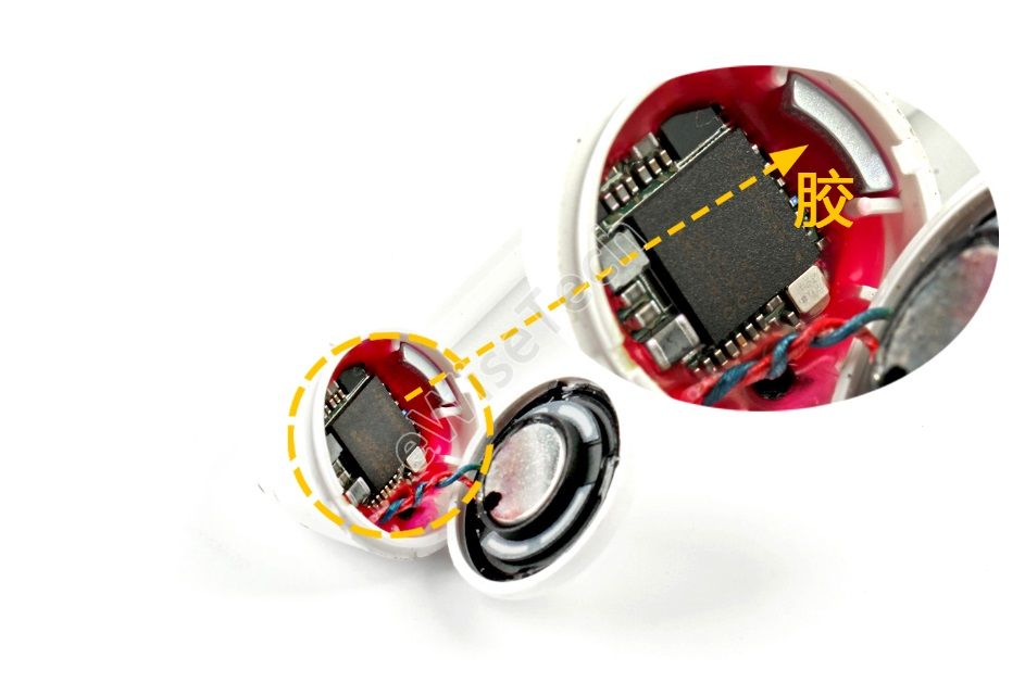 5ec7954c775c7.jpg