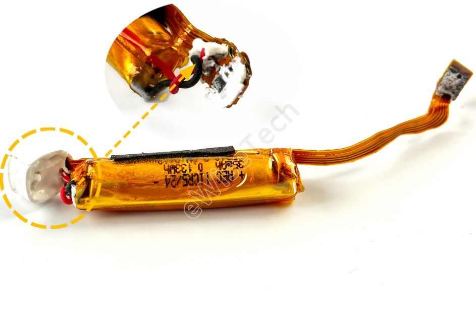 5ec79570b9e4f.jpg