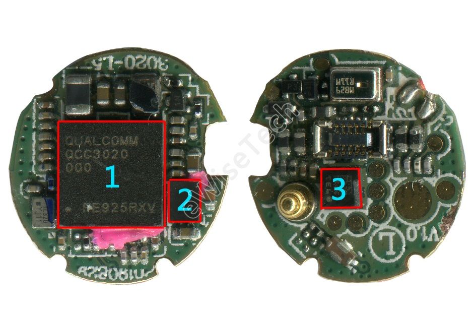 5ec7957b6acd3.jpg