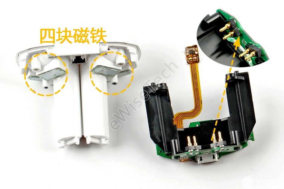 5ec795e981ac9.jpg