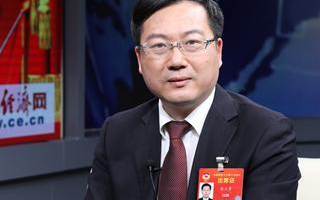 5G时代2G还可以保留吗