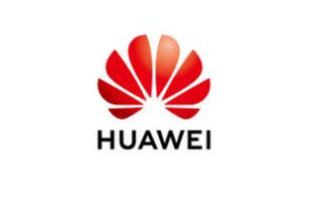 华为发布5G十大硬核能力_推动5G商用大规模落地