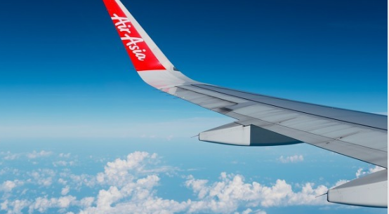 AL t4518987276289024 3D打印技术在航空领域的应用,未来航空业的新面貌