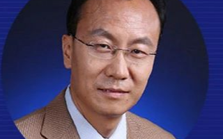 数据中心技术趋势:计算机的历史是数据中心的未来